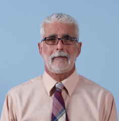 JoseBarreto