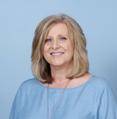 RhondaAndrews1