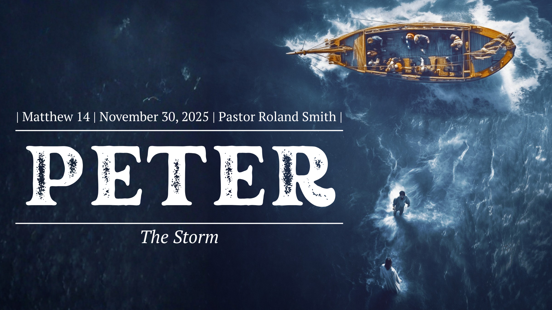 Click for video Click for video