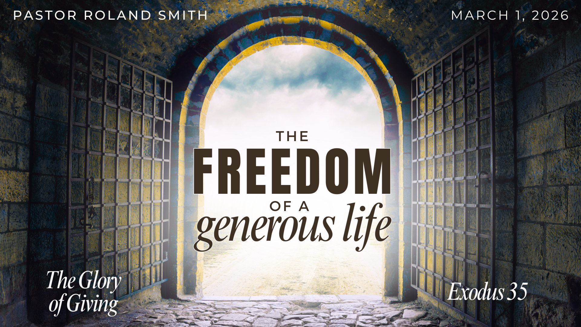 Click for video Click for video